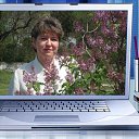 ���� �����, ���������, 60 ��� - ��������� 16 ������ 2014 � ������ ���� ����������