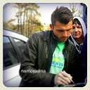���� ����, �����-��������� - ��������� 1 ���� 2014 � ������ ������ ��������