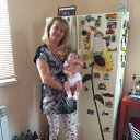 ���� Olga, ������, 66 ��� - ��������� 14 ������� 2014 � ������ ���� ����������