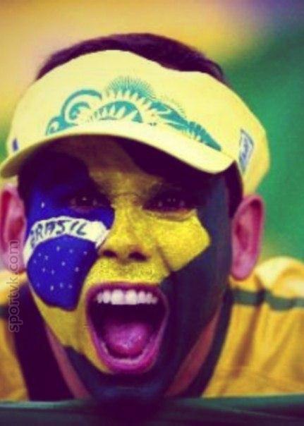 ����� � ��������. ����� �� ������. - 6