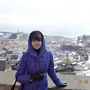 ���� ������� Lindachica, �����-���������, 44 ���� - ��������� 17 ����� 2014 � ������ ���� ����������