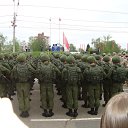 ���� ���������, �������, 36 ��� - ��������� 3 ���� 2014 � ������ ���� ����������