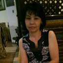 ���� ������, ������, 52 ���� - ��������� 11 ���� 2014 � ������ ���� ����������