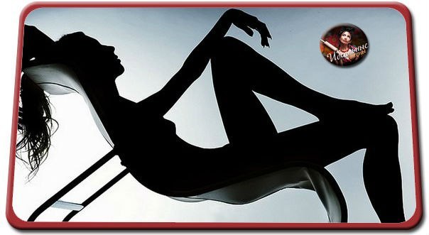 Надежда — опасная штука. Надежда может свести человека с ума.