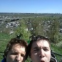 ���� ����, ������, 35 ��� - ��������� 1 ��� 2014 � ������ ���� ����������