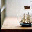 ���� ��������, �������, 51 ��� - ��������� 9 ���� 2014 � ������ ������ ��������