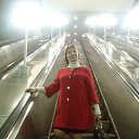 ���� ������, �����, 68 ��� - ��������� 8 ��� 2014 � ������ ������ ��������