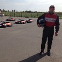 ���� �������, ������-��-����, 49 ��� - ��������� 15 ���� 2014 � ������ ���� ����������