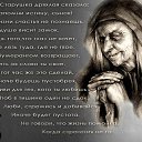 ���� ����, ����������������, 55 ��� - ��������� 5 ������� 2014 � ������ ������ ��������