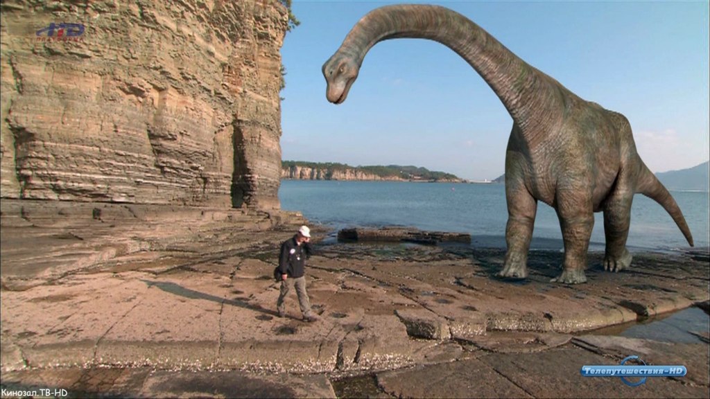  . (The Land of Dinosaurs)  2008 .,   .  ( )  ... - 3