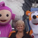 ���� ������, �������, 63 ���� - ��������� 3 ������ 2014 � ������ ���� ����������