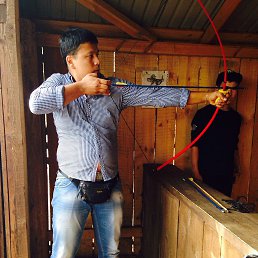  Rustam Yunusov, !, 38  -  3  2014