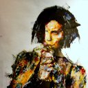 ���� �������, �����, 45 ��� - ��������� 2 ���� 2014 � ������ ���� ����������