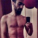 ���� Emre T?rk, ������, 39 ��� - ��������� 11 ���� 2014 � ������ ���� ����������
