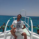 ���� Valero, ������, 41 ��� - ��������� 23 ���� 2014 � ������ �� ))�