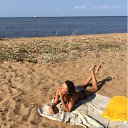 ���� �����, �����-��������� - ��������� 3 ������� 2014 � ������ ���� ����������