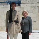  Larysa,  -  12  2014   New photos