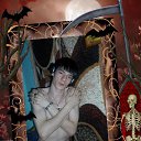 ���� ����, ����, 32 ���� - ��������� 20 ���� 2014