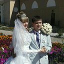 ���� ������, ��������, 54 ���� - ��������� 26 ���� 2014 � ������ ���� ����������