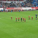 ���� ��ff4��, ������, 41 ��� - ��������� 1 ���� 2014 � ������ ���������� - �����