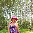 ���� ��������, ���������� �����, 67 ��� - ��������� 13 ���� 2014 � ������ ������ ��������