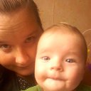  Irulia, , 38  -  23  2014   mob fot