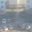 ���� Vasia, �����-��������� - ��������� 16 ������ 2014 � ������ ���� ����������