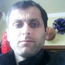  Behzod Alimov, , 40  -  31  2014    