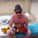 ���� ����, ��������, 38 ��� - ��������� 18 ���� 2014 � ������ ���� ����������