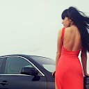 ���� ��� �������, �����������, 30 ��� - ��������� 17 ���� 2014 � ������ ���� ����������