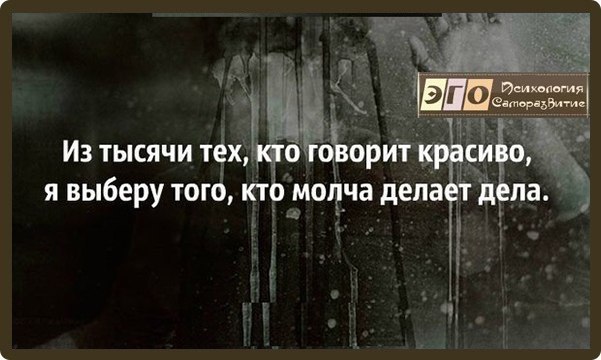  | ,  - 13  2014  22:06