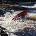 �� �������