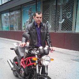 ���� ���������, ������, 33 ���� - ��������� 9 ���� 2014