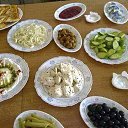 ���� Amar, �������, 47 ��� - ��������� 16 ���� 2014 � ������ ���� ����������