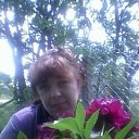 ���� Tanjusha, �������, 44 ���� - ��������� 15 ���� 2014 � ������ ���� ����������