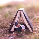 ���� ��������, ��������� - ��������� 4 ���� 2014 � ������ ������ ��������