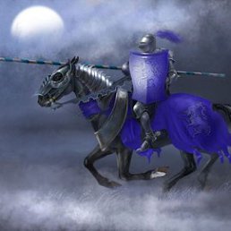 ������ ���������, ���������, 36 ���