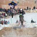 ���� ����������, ������� ��������, 63 ���� - ��������� 7 ���� 2014 � ������ �������� �������� ���������