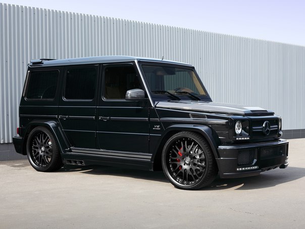 Hamann SPYRIDON '2013 - 3
