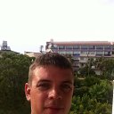 ���� ���������, ������, 40 ��� - ��������� 10 ���� 2014 � ������ ���� ����������