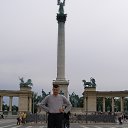 ���� ��������, ��������-��-������, 50 ��� - ��������� 21 ������ 2014 � ������ ���� ����������