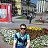 ���� Amannazar, ������, 43 ���� - ��������� 19 ��� 2014
