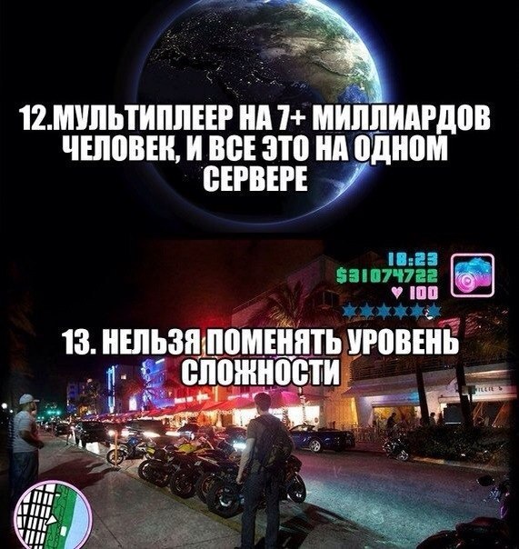    - 21  2014  01:10 - 7