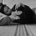 ���� ������, ������ - ��������� 14 ������ 2014 � ������ ������ ��������