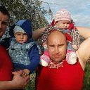 ���� ���� �������, �����, 41 ��� - ��������� 20 ��� 2014 � ������ ���� ����������