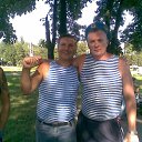 ���� �����, ���������, 63 ���� - ��������� 16 ���� 2014 � ������ ���� ����������