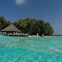 ���� ��������, ��������, 52 ���� - ��������� 25 ���� 2014 � ������ ���� ����������