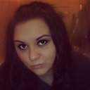 ���� �����, ����������, 30 ��� - ��������� 13 ������� 2014 � ������ ���� ����������