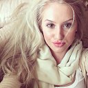 ���� �����, ������, 35 ��� - ��������� 13 ������ 2014 � ������ ���� ����������