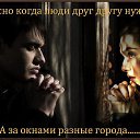 ���� Black, ������ - ��������� 17 ������ 2014 � ������ ������ ��������